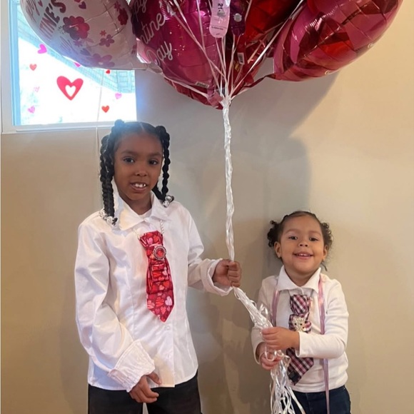 My plans!! - Picture 10 of 16